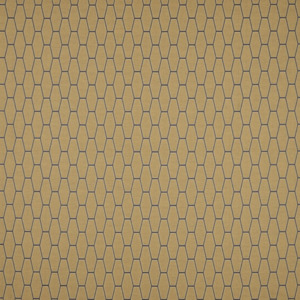Iliv fabric siyuri 4 product listing