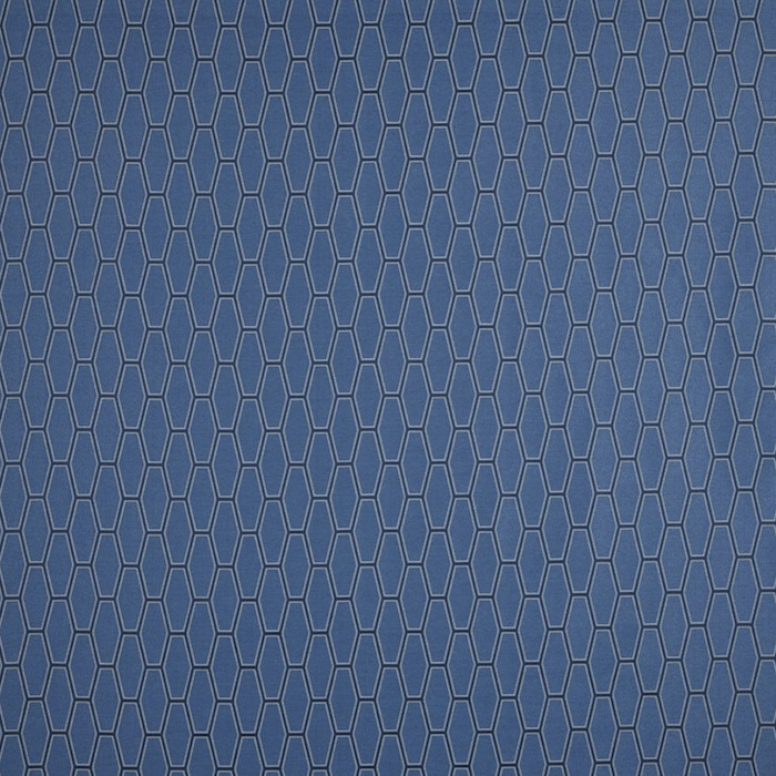 Iliv fabric siyuri 5 product detail