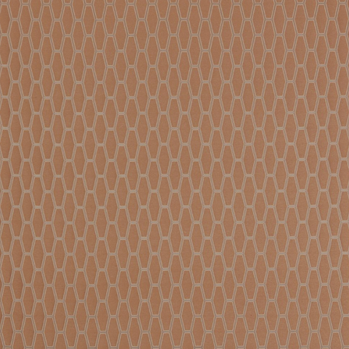 Iliv fabric siyuri 6 product detail