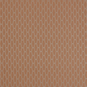 Iliv fabric siyuri 6 product listing