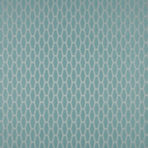 Iliv fabric siyuri 7 product listing