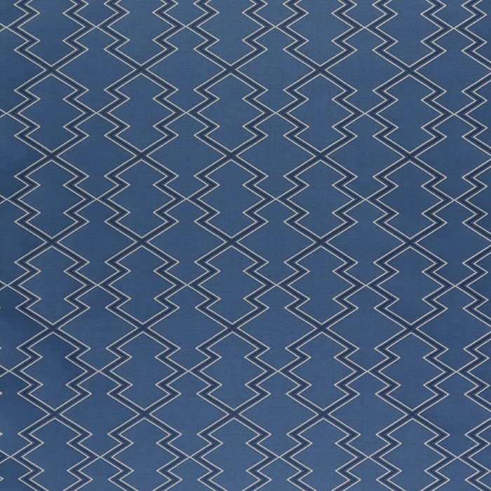 Iliv fabric siyuri 9 product detail
