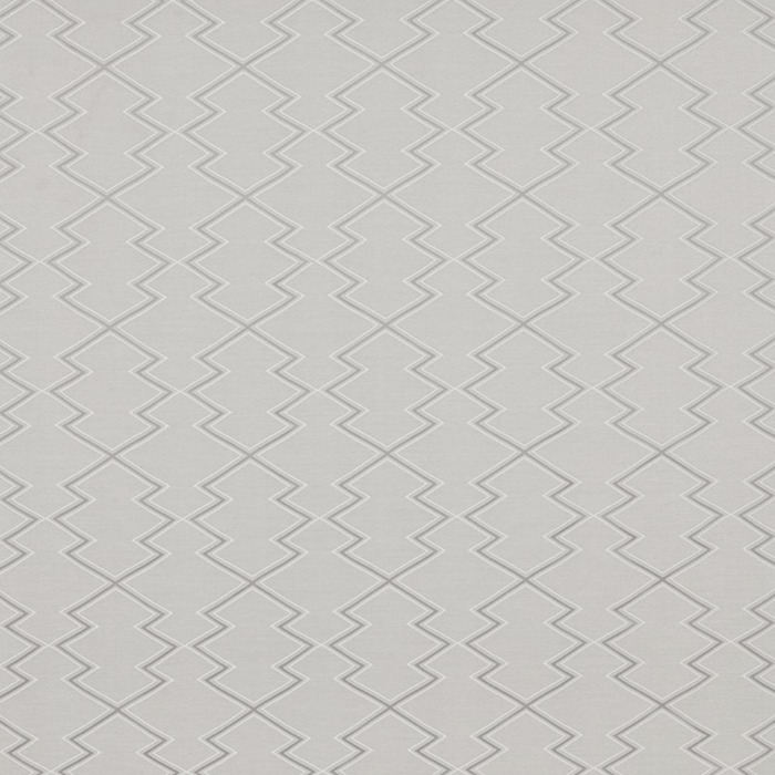 Iliv fabric siyuri 11 product detail
