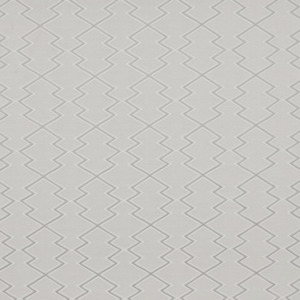 Iliv fabric siyuri 11 product listing