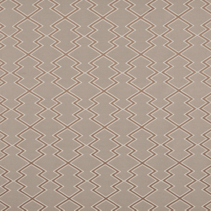 Iliv fabric siyuri 12 product detail