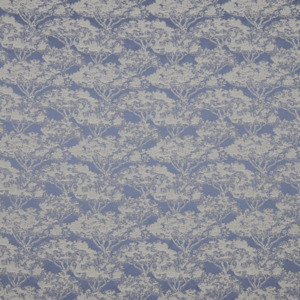 Iliv fabric siyuri 13 product listing