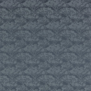 Iliv fabric siyuri 17 product listing