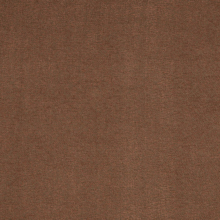 Iliv fabric siyuri 30 product detail