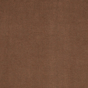 Iliv fabric siyuri 30 product listing