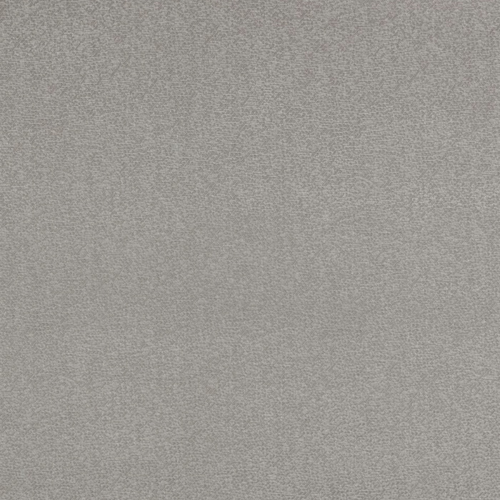 Iliv fabric siyuri 32 product detail