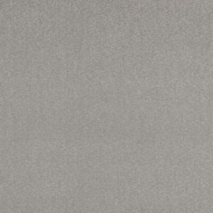 Iliv fabric siyuri 32 product listing