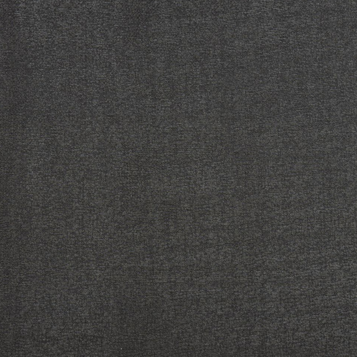Iliv fabric siyuri 35 product detail