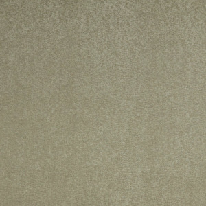 Iliv fabric siyuri 36 product listing