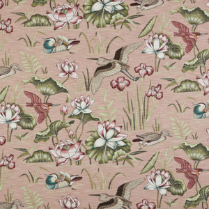 Iliv fabric siyuri 41 product listing
