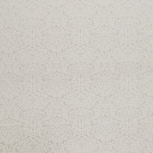 Iliv fabric teatro 3 product detail