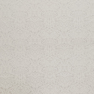 Iliv fabric teatro 3 product listing