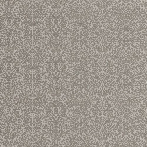 Iliv fabric teatro 5 product detail