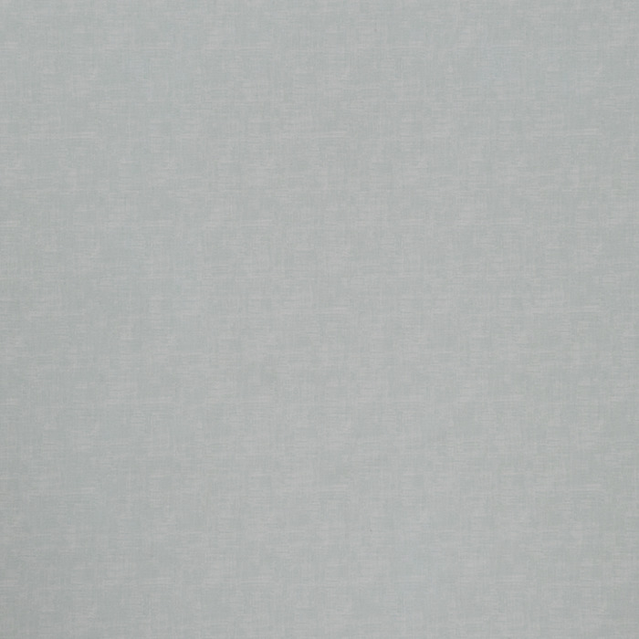 Iliv fabric teatro 30 product detail
