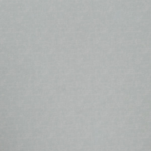 Iliv fabric teatro 30 product listing