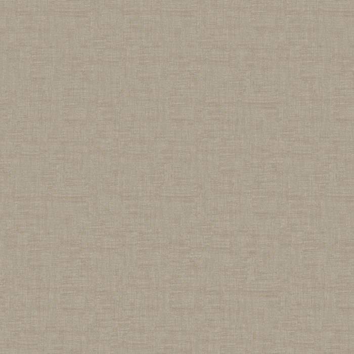 Iliv fabric teatro 29 product detail