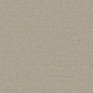 Iliv fabric teatro 29 product listing