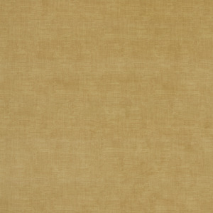 Iliv fabric teatro 28 product listing