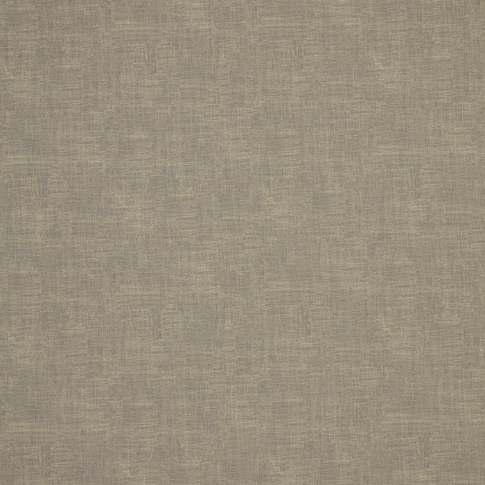 Iliv fabric teatro 27 product detail