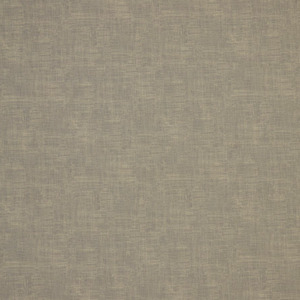 Iliv fabric teatro 27 product listing