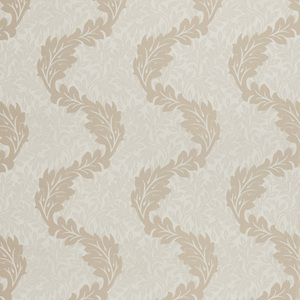 Iliv fabric teatro 7 product listing