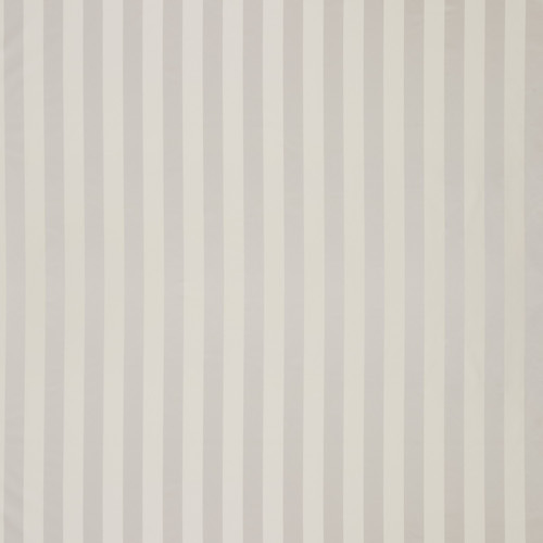 Iliv fabric teatro 12 product detail