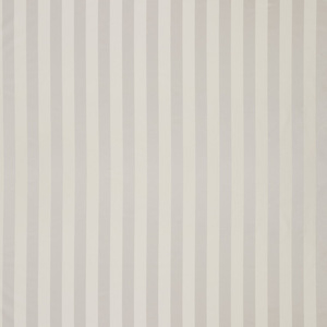 Iliv fabric teatro 12 product listing