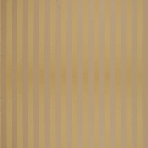Iliv fabric teatro 13 product detail