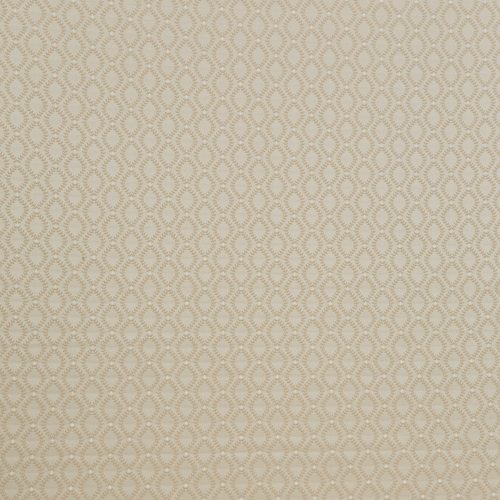 Iliv fabric teatro 15 product detail