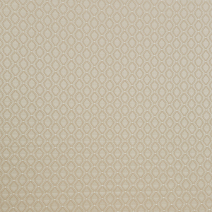 Iliv fabric teatro 15 product listing