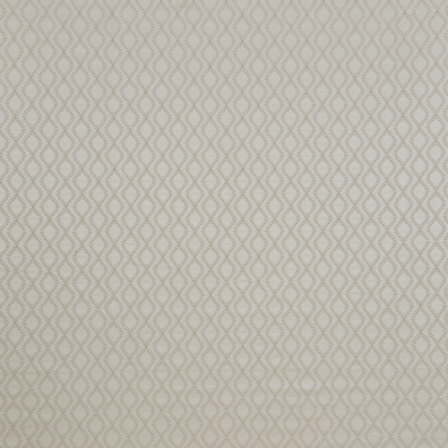 Iliv fabric teatro 16 product detail