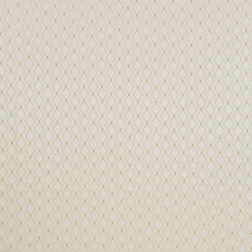 Iliv fabric teatro 17 product detail