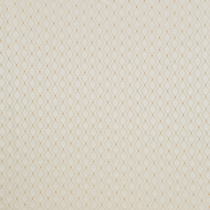 Iliv fabric teatro 17 product listing