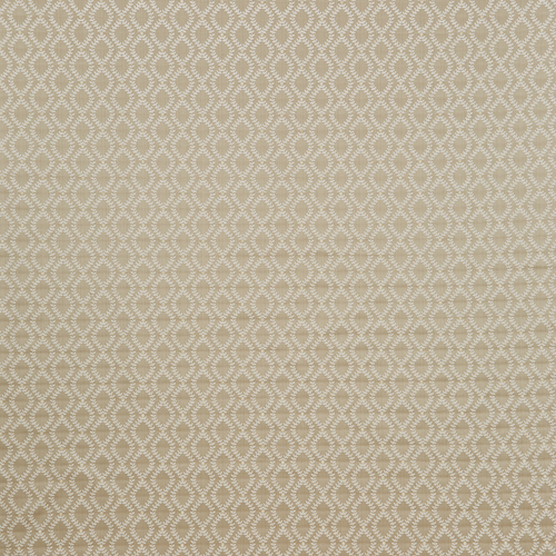 Iliv fabric teatro 18 product detail