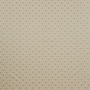 Iliv fabric teatro 18 product listing