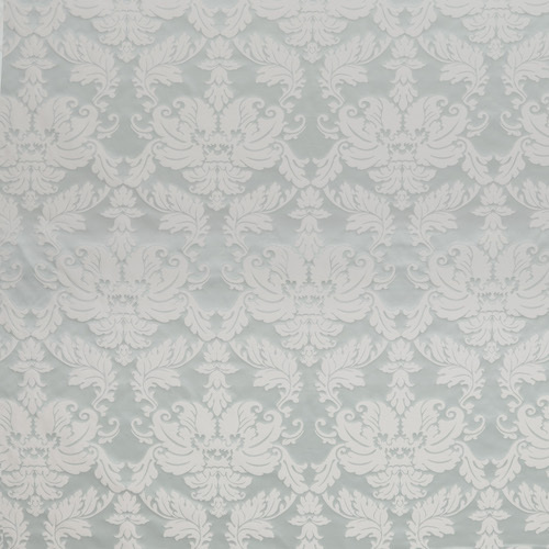 Iliv fabric teatro 19 product detail