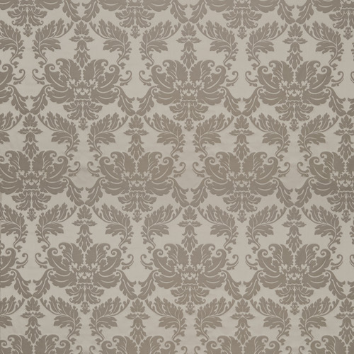 Iliv fabric teatro 23 product detail