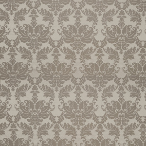 Iliv fabric teatro 23 product listing