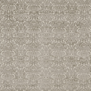Iliv fabric teatro 26 product listing