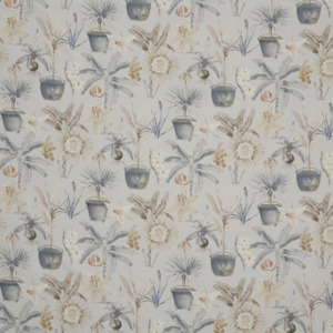 Iliv victorian glasshouse 1 product listing