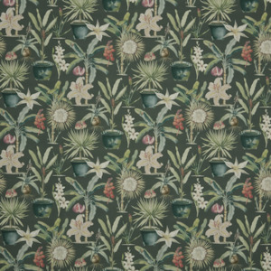 Iliv victorian glasshouse 4 product listing