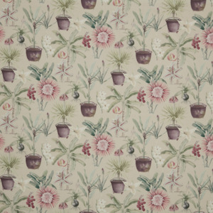 Iliv victorian glasshouse 5 product listing