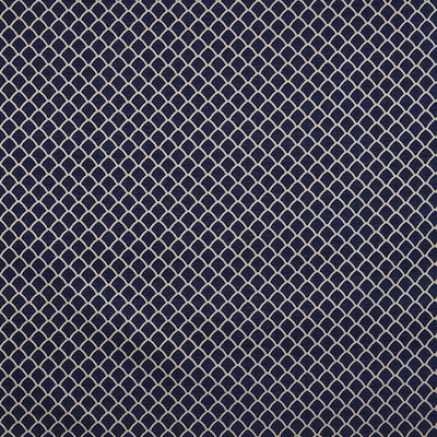 Iliv victorian glasshouse 6 product detail