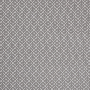 Iliv victorian glasshouse 8 product listing