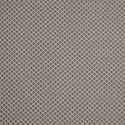 Iliv victorian glasshouse 9 product detail