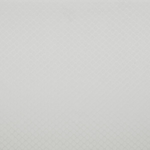 Iliv victorian glasshouse 10 product listing